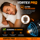 VORTEX PRO™ 4 EM 1 — Aparador Multifuncional Unissex | Precisão, Praticidade e Estilo