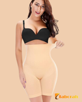 Taborah ShapePro — Modelador Premium que Valoriza Suas Curvas