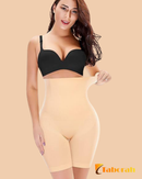 Taborah ShapePro — Modelador Premium que Valoriza Suas Curvas