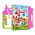 O1CN0180hUcp2LpRDZpxQ6k_!!2087129741-0-cib.jpg