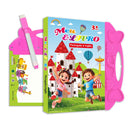 O1CN0180hUcp2LpRDZpxQ6k_!!2087129741-0-cib.jpg