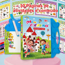 O1CN01MHu6su2LpRDUyHK4Y_!!2087129741-0-cib.jpg