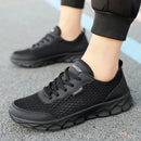 Tênis TurboRun – Tênis unisex, Para corrida, Leveza Máxima, Velocidade Imbatível! até o tamanho 45 Plus Size