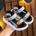 Sandália Baby Confort – Antiderrapante & Super Macia!
