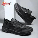 Tênis TurboRun – Tênis unisex, Para corrida, Leveza Máxima, Velocidade Imbatível! até o tamanho 45 Plus Size
