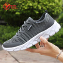 Tênis TurboRun – Tênis unisex, Para corrida, Leveza Máxima, Velocidade Imbatível! até o tamanho 45 Plus Size