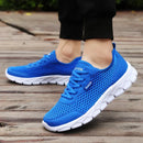 Tênis TurboRun – Tênis unisex, Para corrida, Leveza Máxima, Velocidade Imbatível! até o tamanho 45 Plus Size