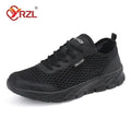 Tênis TurboRun – Tênis unisex, Para corrida, Leveza Máxima, Velocidade Imbatível! até o tamanho 45 Plus Size