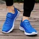 Tênis TurboRun – Tênis unisex, Para corrida, Leveza Máxima, Velocidade Imbatível! até o tamanho 45 Plus Size