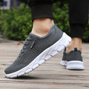 Tênis TurboRun – Tênis unisex, Para corrida, Leveza Máxima, Velocidade Imbatível! até o tamanho 45 Plus Size