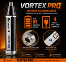 VORTEX PRO™ 4 EM 1 — Aparador Multifuncional Unissex | Precisão, Praticidade e Estilo